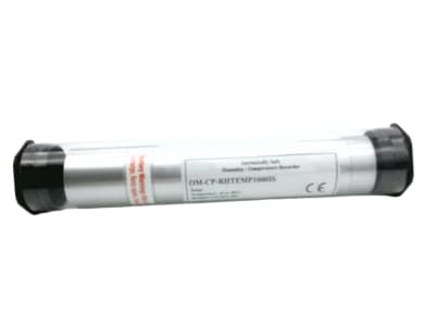 OMEGA ENGINEERING OM-CP-RHTEMP1000IS