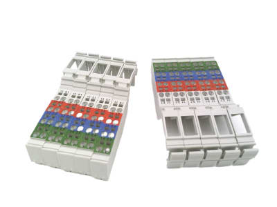 BOSCH R-IBILSCN-8-CP