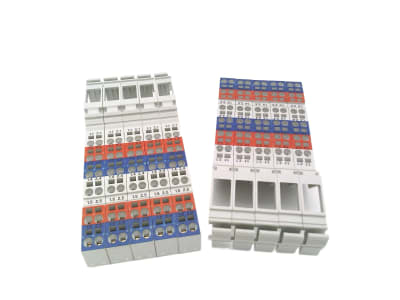 BOSCH R-IB IL SCN-12-ICP