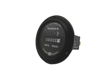 HONEYWELL 20019-14