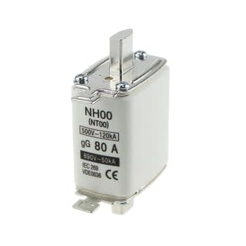 WEBER 00-63A