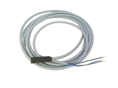 FESTO 161775