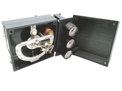 EMERSON 3582G