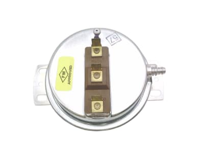 EMERSON B02-0190S