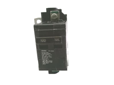 SIEMENS EQ8681