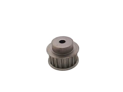 MARTIN SPROCKET & GEAR INC 20L100