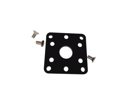 SMC P211160-2