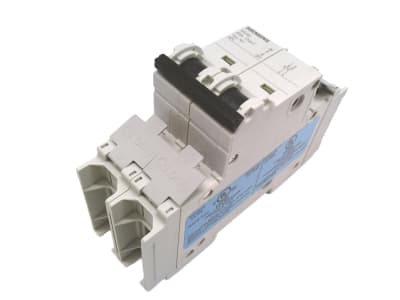 SIEMENS 5SJ4263-7HG41