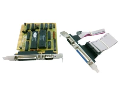KOUWELL ELECTRONIC CORP KW-524J-1