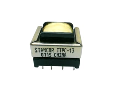 STANCOR TIPC-13