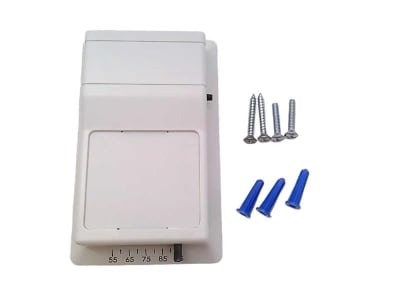 BAPI BA/R1100C