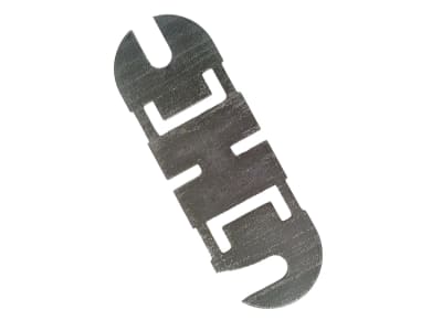 ECONOMY FUSE R-2400