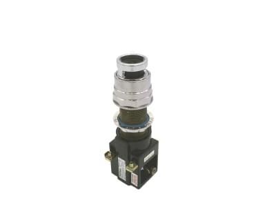 SIEMENS 51PC5M3