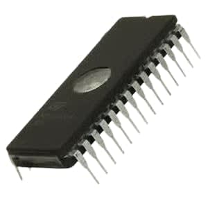 GENERAL ELECTRIC MBM2732-45