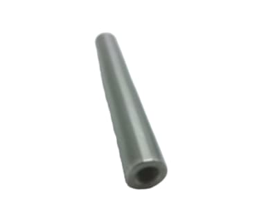 JDA GLOBAL N04-3811-03