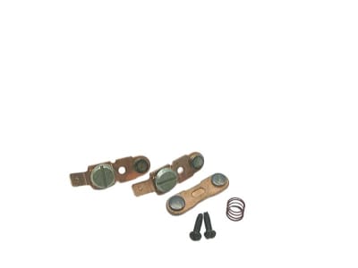 SIEMENS 75BD42