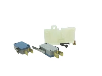 SIEMENS 49D55042002