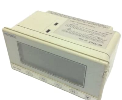 KEYENCE CORP MT-100