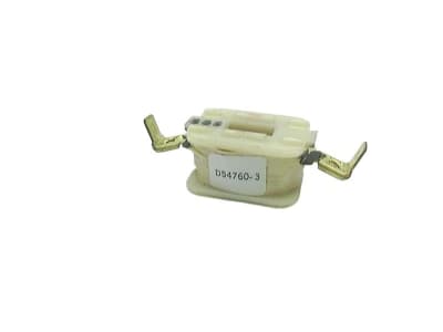 SIEMENS D54760-3