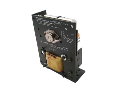 TDK LOS-Z-5