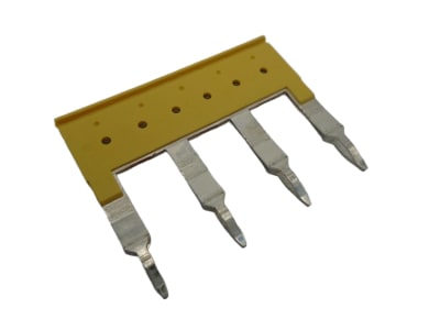 WEIDMULLER ZQS 2.5/4