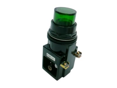 SIEMENS 52PX4N3