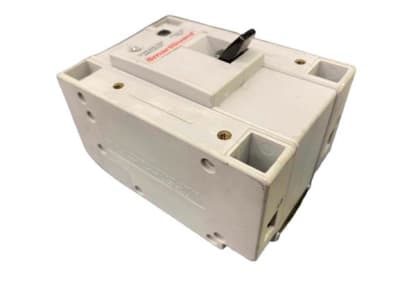 CARLING SWITCH PDC-B-20-625-E-1AB-1-C