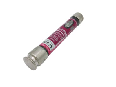 LITTELFUSE IDSR30L