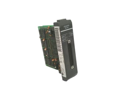 SIEMENS 305-01Z