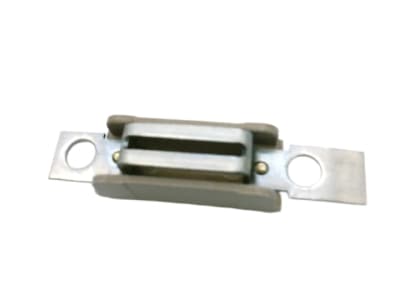 SIEMENS K74