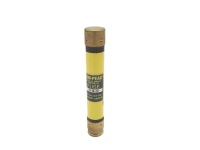 EATON CORPORATION LPS-RK-6SP