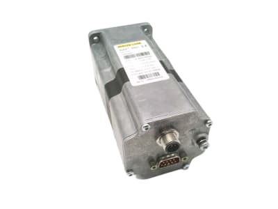 SCHNEIDER ELECTRIC ICLA-D065