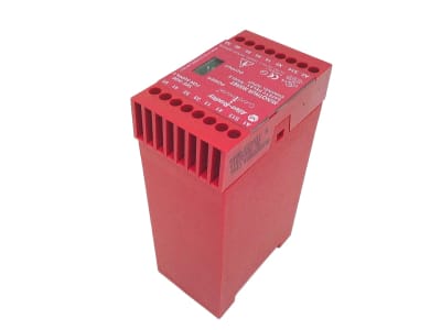ALLEN BRADLEY 440R-E23031