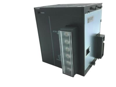 OMRON ES-103097