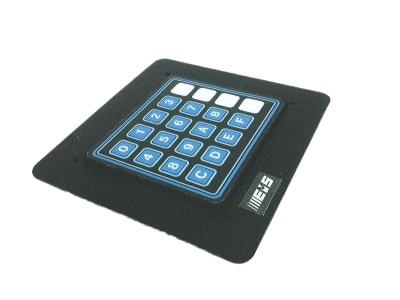 EMS INC KB-20-SOURCE/SINK