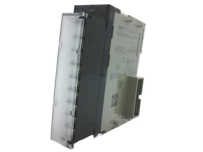 OMRON ES-104616
