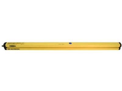 BANNER ENGINEERING SLSE14-750Q8