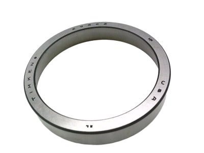 TIMKEN 29522-2