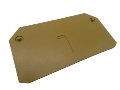 WEIDMULLER AP-KSK