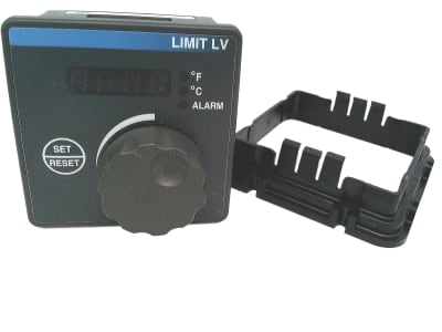 WATLOW LVC1JW015002001