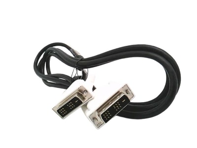 DELL 6715000037P00