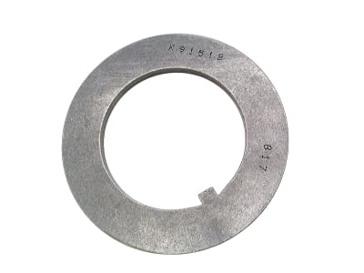 TIMKEN K91512