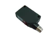 RADWELL VERIFIED SUBSTITUTE FHDK-10N5101-SUB