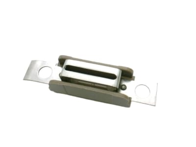 SIEMENS K55