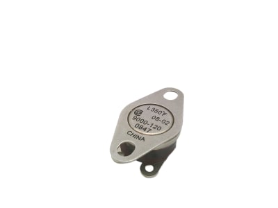KIDDE-FENWAL, LLC 08-029000-120