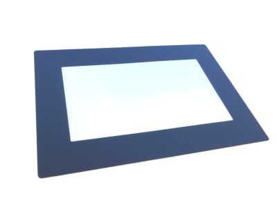 RADWELL 5PP5:401233.001-00-OVERLAY
