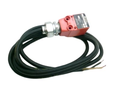DANAHER CONTROLS EE520-59410