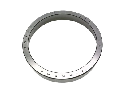 TIMKEN 592XE