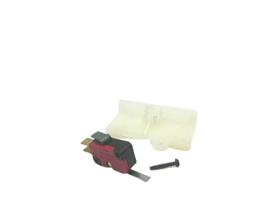 HONEYWELL V3L 2102 D9