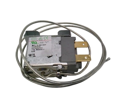 INGERSOLL RAND AY28X079